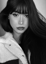 Guest_catgirllxzw