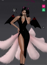 Guest_sweetnkinky