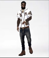 Guest_DaBiggestCartierBoi
