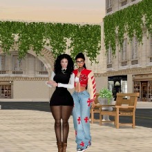 Guest_busyflax04f3