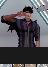 Guest_Chris12310