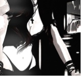 Guest_p1nkdoll