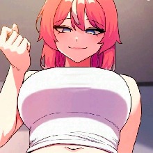 Guest_Tekito1010