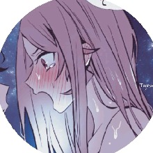 Guest_Tekito1010