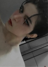 Guest_Hadrian3