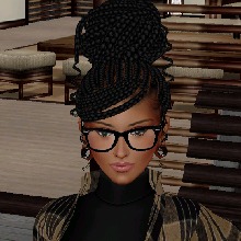 Guest_Mikaly3