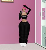 Guest_DalandjiePierre