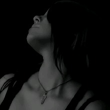 Guest_jaqolives