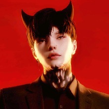Guest_Sam417842