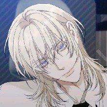 Guest_Sam417842