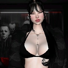 Guest_Raquel950552