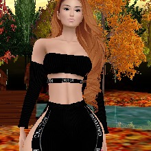 Guest_Juromero007