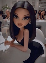 Guest_Rosarioo