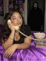 Guest_xxMORENA4