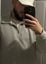 LZZ