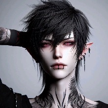 Guest_Gothexpired