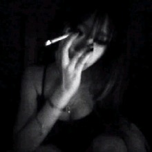 Guest_Ilovejiinn