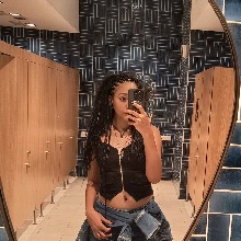 Guest_DarlingDark2