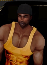 Guest_Preacher8