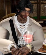 NachoAlejandro