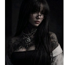 Guest_Valerie742393