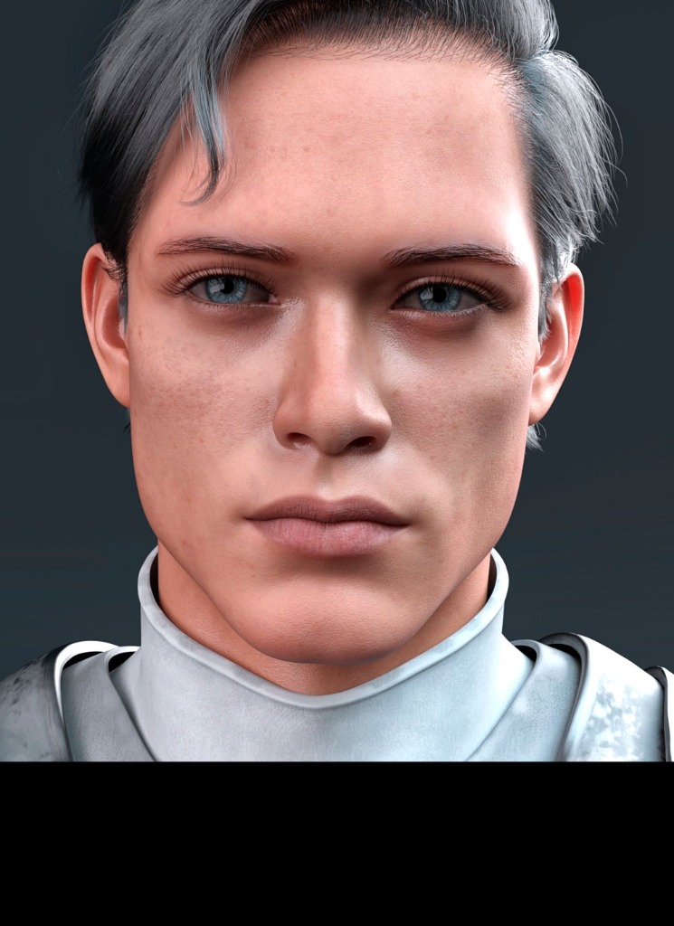avatar picture