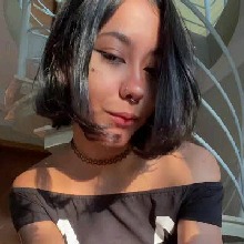 Guest_Maju784857