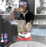 immagine avatar