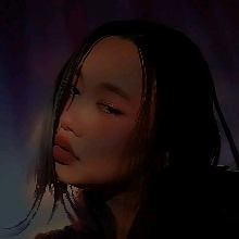Guest_Samsara06