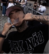 Guest_pkado