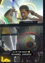 franko93