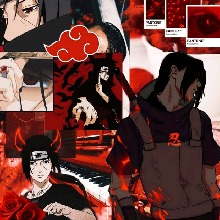 Guest_ITACHI513110