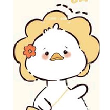 Guest_Thamjt