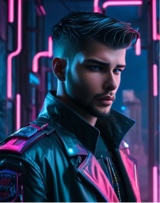 immagine avatar
