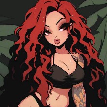 Guest_karolwxv