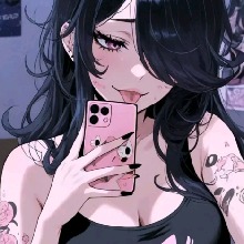 Guest_Tulove21