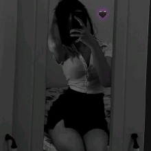 Guest_Ixchel3