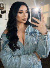 Guest_boujeebullyyy