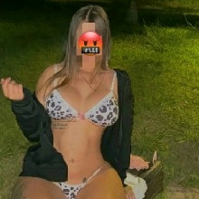 Guest_Yasmin76535