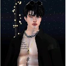 Guest_Kevin423904