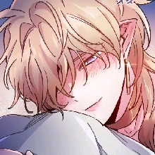 Guest_Kikkinho