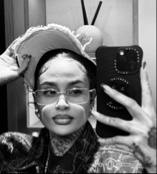 Guest_Miyahwrld