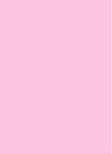 Guest_Flors6