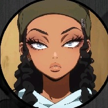 Nekokush2