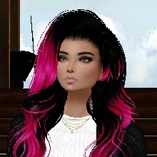 Guest_sweetmediumtaupe1375