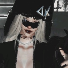 Guest_NaokiOficial