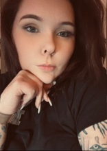 Hotpsycho0806