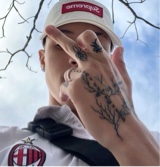 mikezin