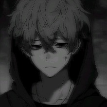 Guest_scarletcadetgrey4814