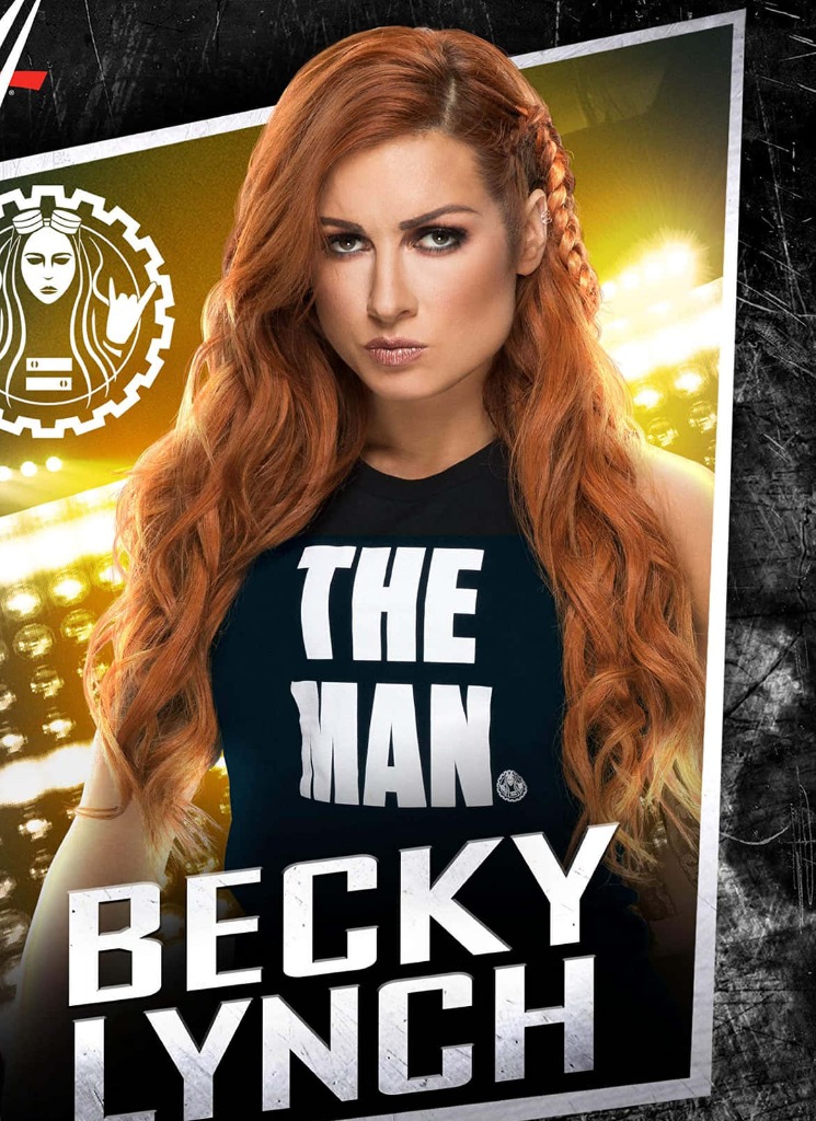 Guest_wweBeckyLynch